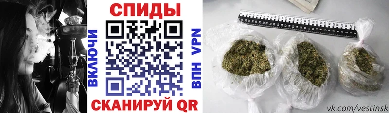 Купить где  Ефремов  БУТИРАТ 99% 