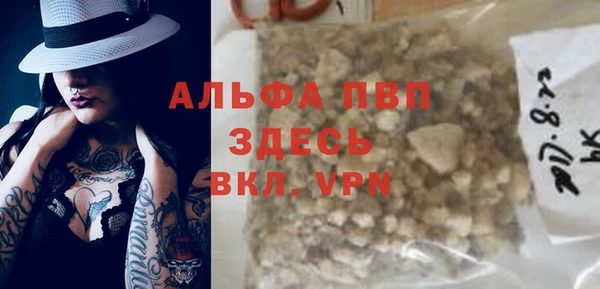 шишки Майский