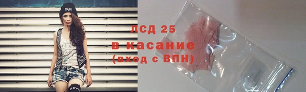 сатива Магадан