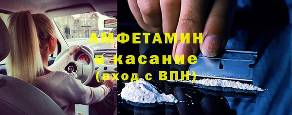 сатива Магадан